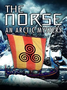 The.Norse.An.Arctic.Mystery.2012.1080p.AMZN.WEB-DL.DDP2.0.H.264-Kitsune – 3.5 GB
