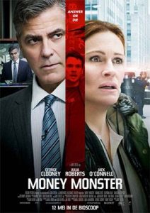 Money.Monster.2016.1080p.Blu-ray.Remux.AVC.DTS-HD.MA.5.1-KRaLiMaRKo – 19.0 GB