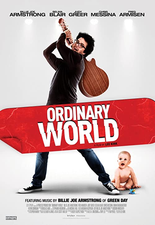 Ordinary.World.2016.1080p.BluRay.DTS.x264-HDMaNiAcS – 11.1 GB