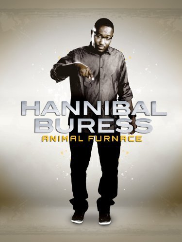 Hannibal.Buress.Animal.Furnace.2012.720p.WEB.H264-DiMEPiECE – 2.9 GB