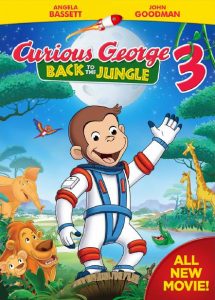 Curious.George.3.Back.to.the.Jungle.2015.720p.BluRay.x264-AN0NYM0US – 3.3 GB