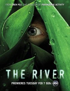 The.River.S01.1080p.WEB-DL.DD5.1.H.264-Web4HD – 31.9 GB