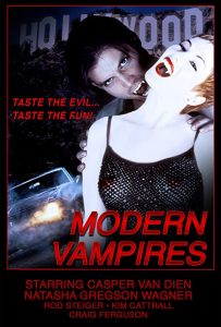 Modern.Vampires.1998.720p.WEB.H264-DiMEPiECE – 3.8 GB