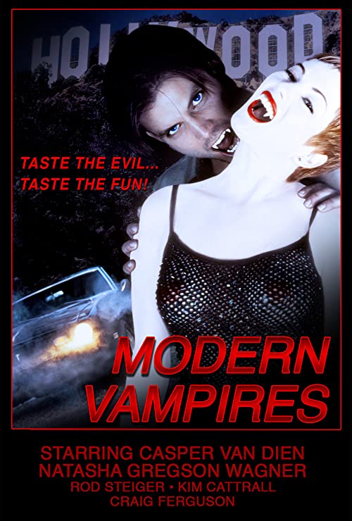 Modern.Vampires.1998.1080p.WEB.H264-DiMEPiECE – 7.1 GB