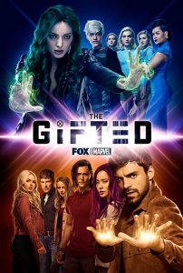 The.Gifted.S01.720p.DSNP.WEB-DL.DDP5.1.H.264-playWEB – 17.9 GB