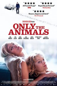 Only.the.Animals.2019.1080p.Blu-ray.Remux.AVC.DTS-HD.MA.5.1-HDT – 24.7 GB