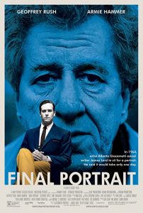 Final.Portrait.2017.1080p.Blu-ray.Remux.AVC.DTS-HD.MA.5.1-KRaLiMaRKo – 13.9 GB