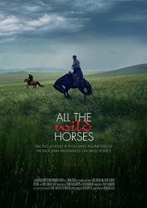 All.The.Wild.Horses.2017.1080p.WEB.H264-CBFM – 2.3 GB