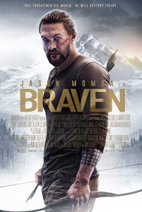 Braven.2018.REPACK.1080p.BluRay.DTS.x264-DON – 13.1 GB