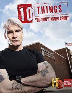 10.Things.You.Dont.Know.About.S01.1080p.WEB-DL.DDP2.0.H.264-squalor – 18.1 GB
