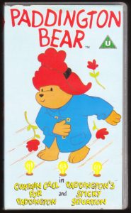 Paddington.Bear.1989.S01.1080p.HMAX.WEB-DL.DD2.0.H.264-playWEB – 16.6 GB