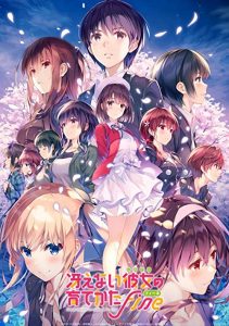 Saekano.the.Movie.Finale.2019.1080p.Blu-ray.Remux.AVC.DTS-HD.MA.2.0-HDT – 7.6 GB