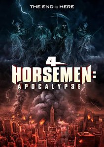 4.Horsemen.Apocalypse.2022.1080p.BluRay.x264-UNVEiL – 8.8 GB