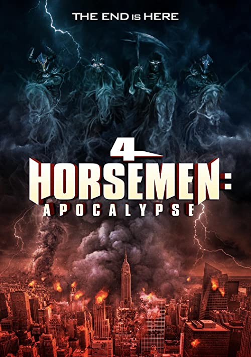 4.Horsemen.Apocalypse.2022.1080p.BluRay.x264-UNVEiL – 8.8 GB