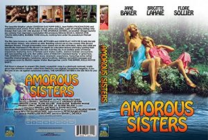 The.Amorous.Sisters.1982.1080p.Blu-ray.Remux.AVC.DTS-HD.MA.5.1-KRaLiMaRKo – 19.8 GB