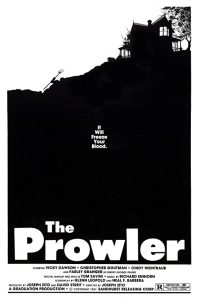 The.Prowler.1981.1080p.Blu-ray.Remux.AVC.DTS-HD.MA.7.1-KRaLiMaRKo – 16.7 GB