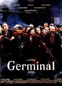 Germinal.1993.1080p.Blu-ray.Remux.AVC.DTS-HD.MA.5.1-KRaLiMaRKo – 33.7 GB