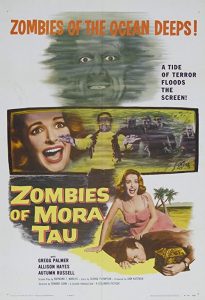 Zombies.of.Mora.Tau.1957.1080p.BluRay.x264-ORBS – 7.4 GB