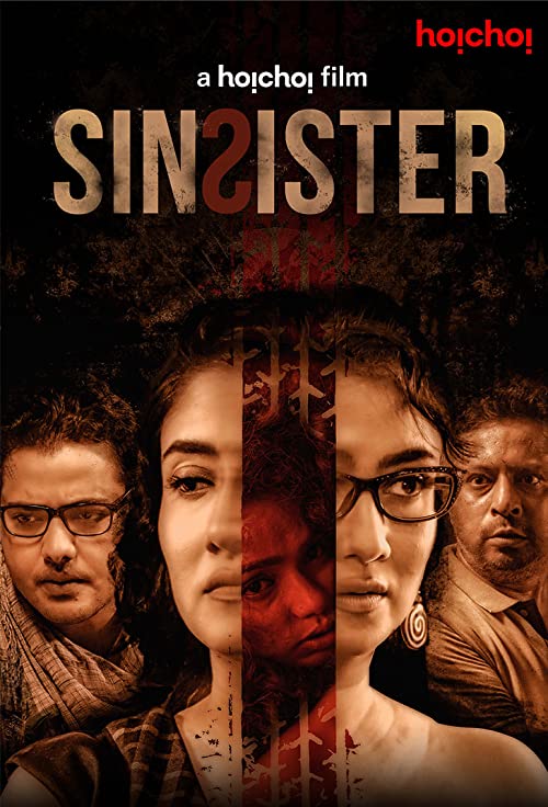 Sin.Sister.2020.1080p.AMZN.WEB-DL.DDP2.0.H.264-ElcTr0n – 4.0 GB