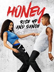 Honey-Rise.Up.and.Dance.2018.1080p.Blu-ray.Remux.AVC.DTS-HD.MA.5.1-KRaLiMaRKo – 26.5 GB