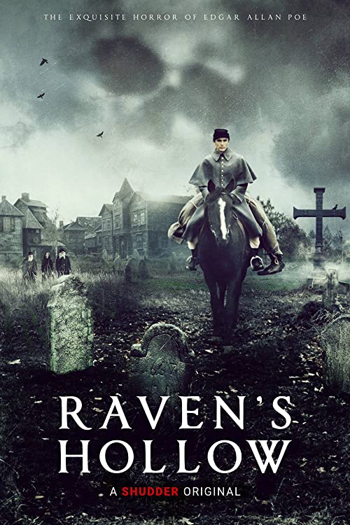 Ravens.Hollow.2022.1080p.AMZN.WEB-DL.AAC2.0.H.264-EVO – 5.0 GB