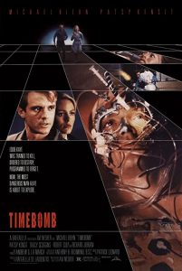Timebomb.1991.1080p.Blu-ray.Remux.AVC.DTS-HD.MA.2.0-KRaLiMaRKo – 19.1 GB