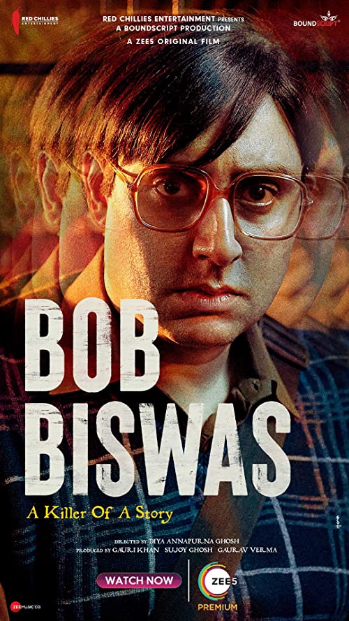 Bob.Biswas.2021.1080p.ZEE5.WEB-DL.AAC2.0.H.264-Telly – 2.4 GB