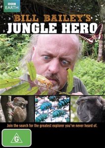 Bill.Bailey’s.Jungle.Hero.S01.1080p.AMZN.WEB-DL.DD+2.0.H.264-Cinefeel – 9.2 GB