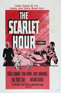 The.Scarlet.Hour.1956.1080p.BluRay.REMUX.AVC.FLAC.2.0-EPSiLON – 22.3 GB