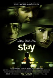 Stay.2005.1080p.BluRay.DD.5.1.x264-CtrlHD – 11.5 GB