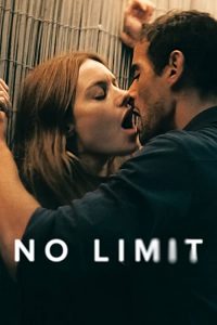 No.Limit.2022.1080p.WEB.h264-KOGi – 3.6 GB