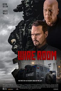 Wire.Room.2022.1080p.Bluray.DTS-HD.MA.5.1.X264-EVO – 11.2 GB