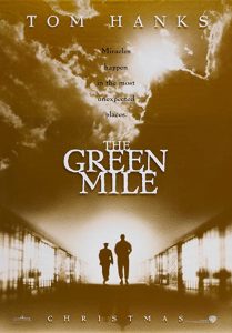 The.Green.Mile.1999.2160p.iT.WEB-DL.DDP.5.1.Atmos.DV.HEVC-MiON – 33.6 GB