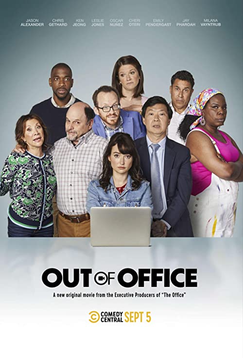 Out.Of.Office.2022.1080p.AMZN.WEB-DL.DDP5.1.H.264-SMURF – 4.7 GB