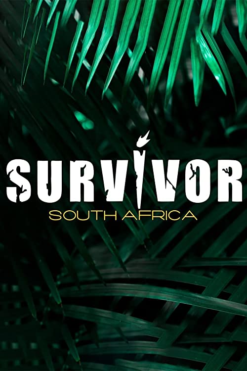 Survivor.SA.S09.720p.WEB-DL.AAC2.0.H.264-SLAG – 25.1 GB