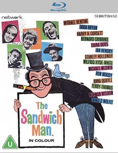 The.Sandwich.Man.1966.1080p.BluRay.REMUX.AVC.FLAC.2.0-EPSiLON – 17.1 GB