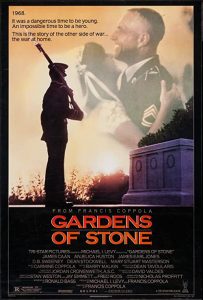 Gardens.of.Stone.1987.1080p.BluRay.x264-SPOOKS – 7.7 GB