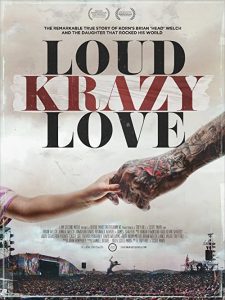 Loud.Krazy.Love.2018.1080p.WEB.H264-AMRAP – 4.5 GB