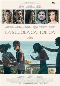 La.Scuola.Cattolica.2021.1080p.AMZN.WEB-DL.DDP5.1.H.264-gattopollo – 4.4 GB