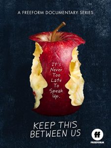 Keep.This.Between.Us.S01.720p.DSNP.WEB-DL.DDP5.1.H.264-playWEB – 4.4 GB