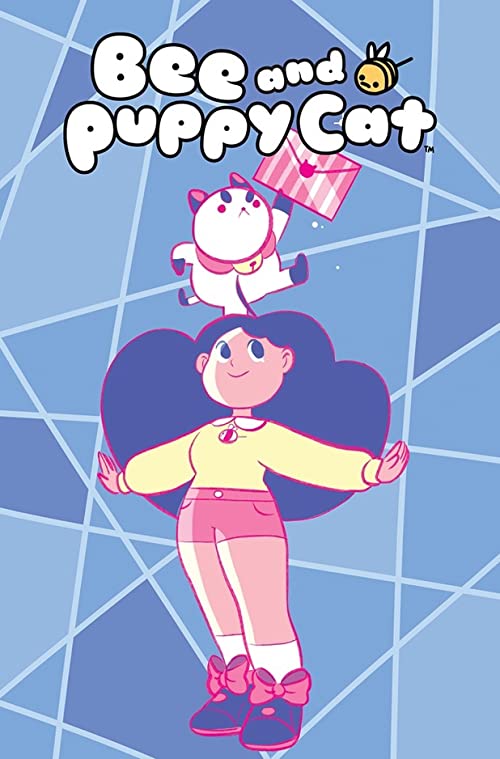 Bee.and.PuppyCat.S02.720p.NF.WEB-DL.DDP5.1.H.264-VARYG – 4.7 GB