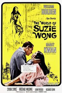 The.World.Of.Suzie.Wong.1960.1080p.BluRay.x264.FLAC2.0-HANDJOB – 10.4 GB
