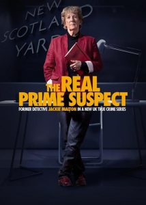 The.Real.Prime.Suspect.S02.1080p.WEB-DL.AAC2.0.H.264-squalor – 9.5 GB