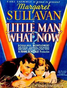 Little.Man.What.Now.1934.1080p.BluRay.REMUX.AVC.FLAC.2.0-EPSiLON – 17.5 GB
