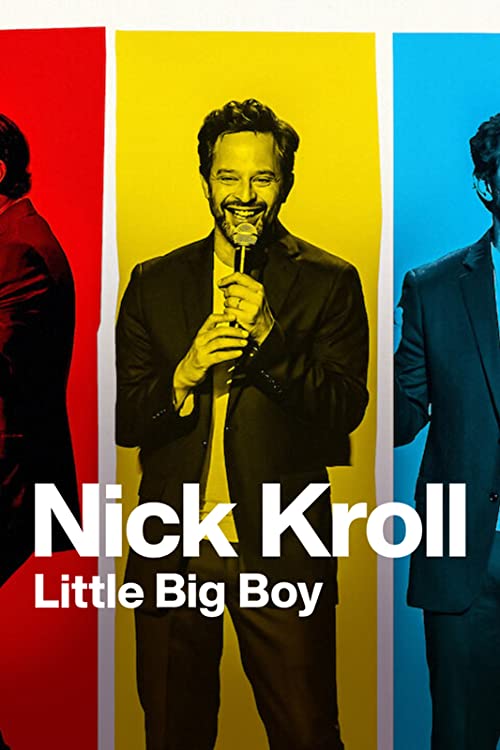 Nick.Kroll.Little.Big.Boy.2022.1080p.NF.WEB-DL.DDP5.1.H.264-SMURF – 1.2 GB