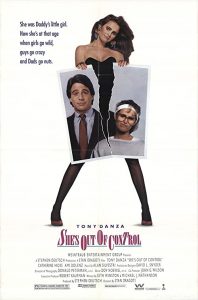 Shes.Out.of.Control.1989.1080p.AMZN.WEB-DL.DDP2.0.x264-ABM – 9.6 GB