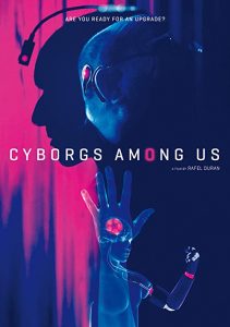 Cyborgs.Among.Us.2017.1080p.WEB.H264-CBFM – 1.4 GB
