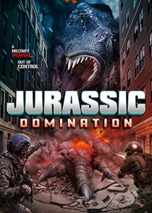 Jurassic.Domination.2022.720p.BluRay.x264-FREEMAN – 3.5 GB
