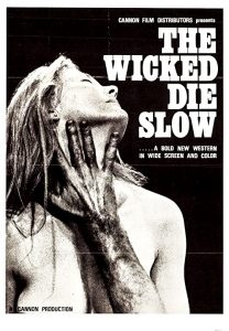 The.Wicked.Die.Slow.1968.720p.BluRay.FLAC.x264-HANDJOB – 5.0 GB