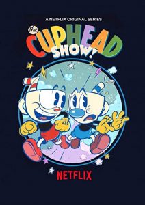 The.Cuphead.Show.S02.1080p.NF.WEB-DL.DDP5.1.DV.H.265-LAZY – 8.7 GB